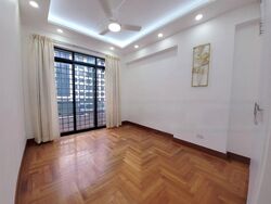 Eastpoint Green (D18), Condominium #454045921